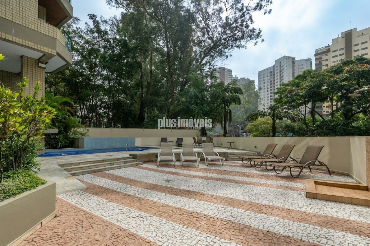 Apartamento, 3 quartos, 184 m² - Foto 40