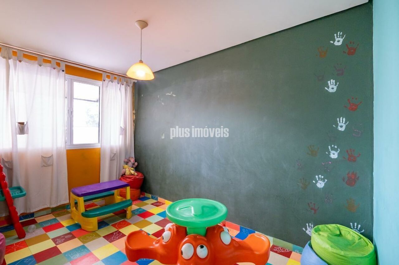 Apartamento, 3 quartos, 184 m² - Foto 45