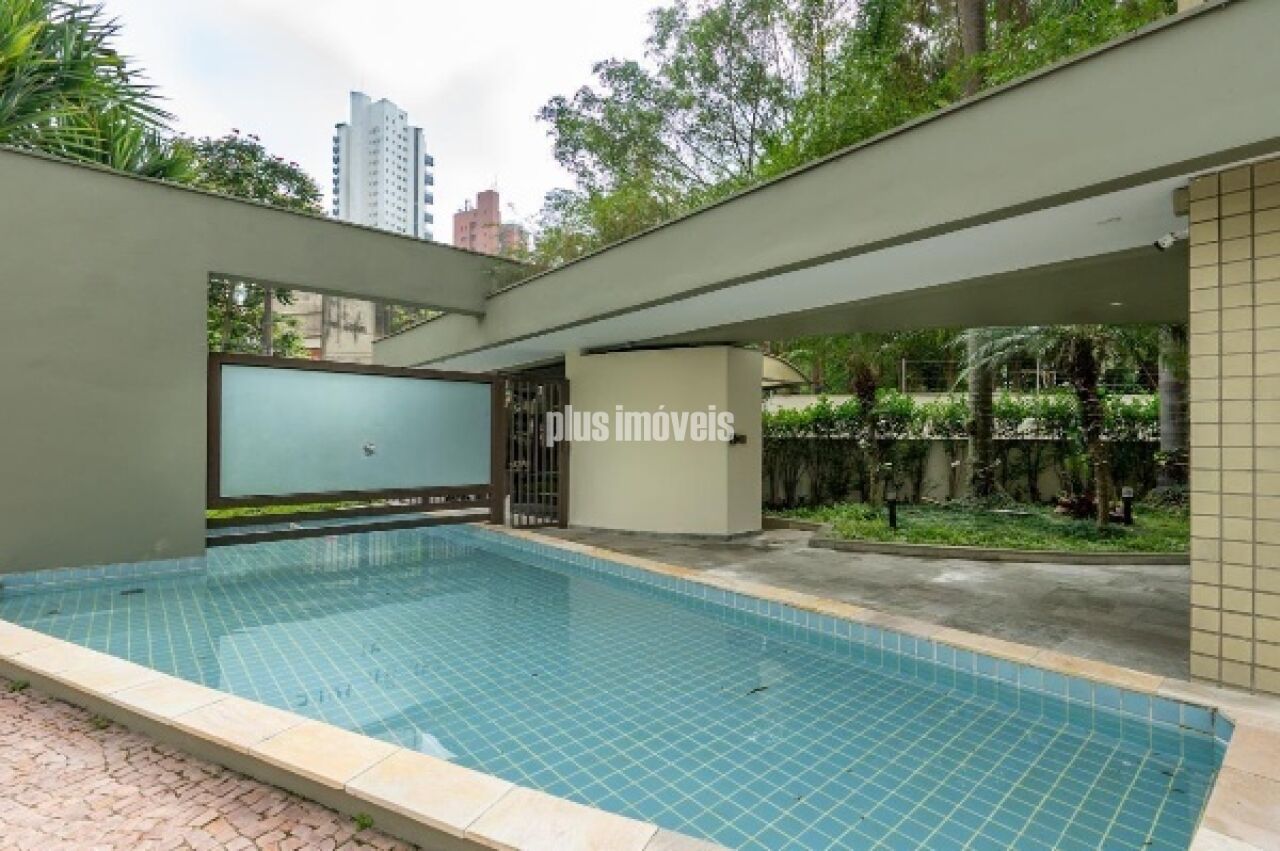 Apartamento, 3 quartos, 184 m² - Foto 47