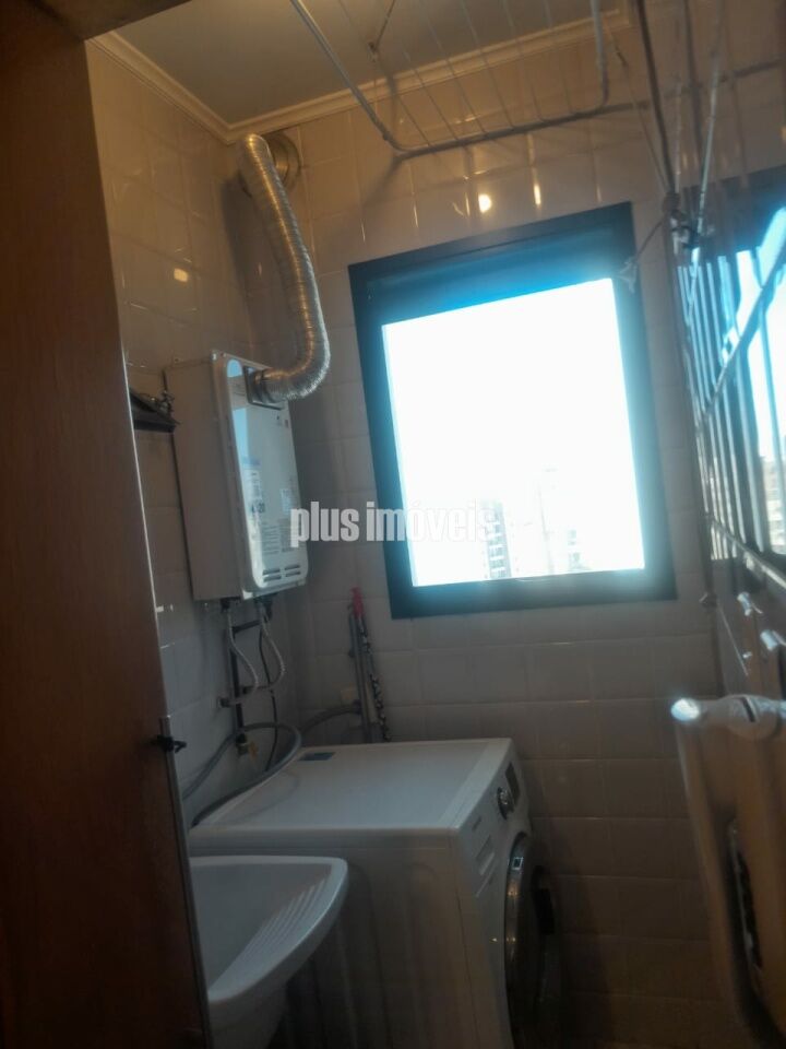 Apartamento, 3 quartos, 64 m² - Foto 8