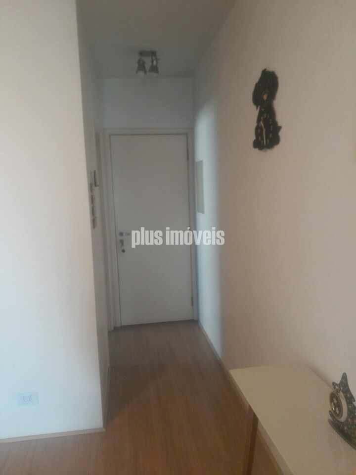 Apartamento, 3 quartos, 64 m² - Foto 14
