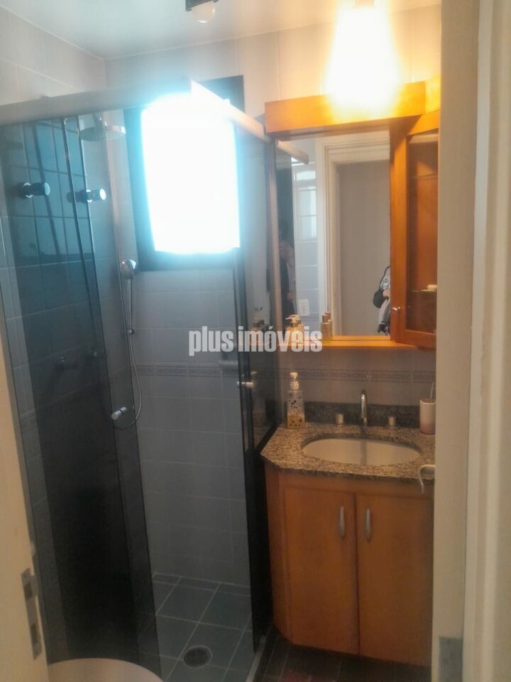 Apartamento, 3 quartos, 64 m² - Foto 12