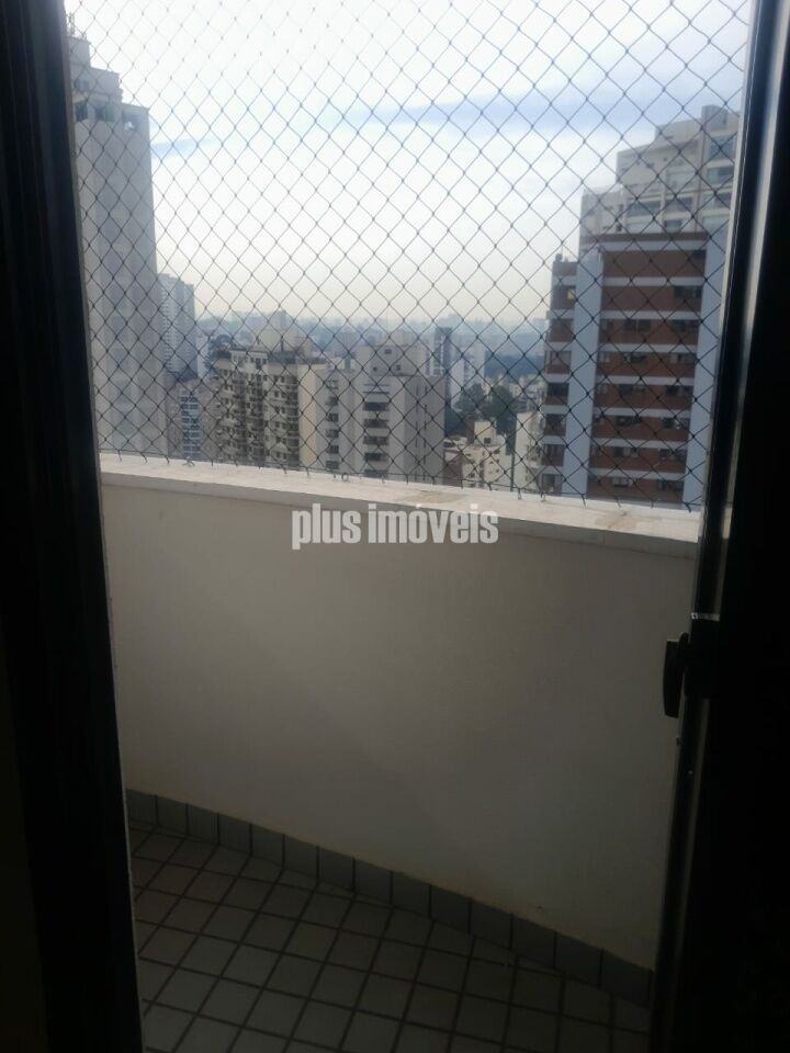 Apartamento, 3 quartos, 64 m² - Foto 16
