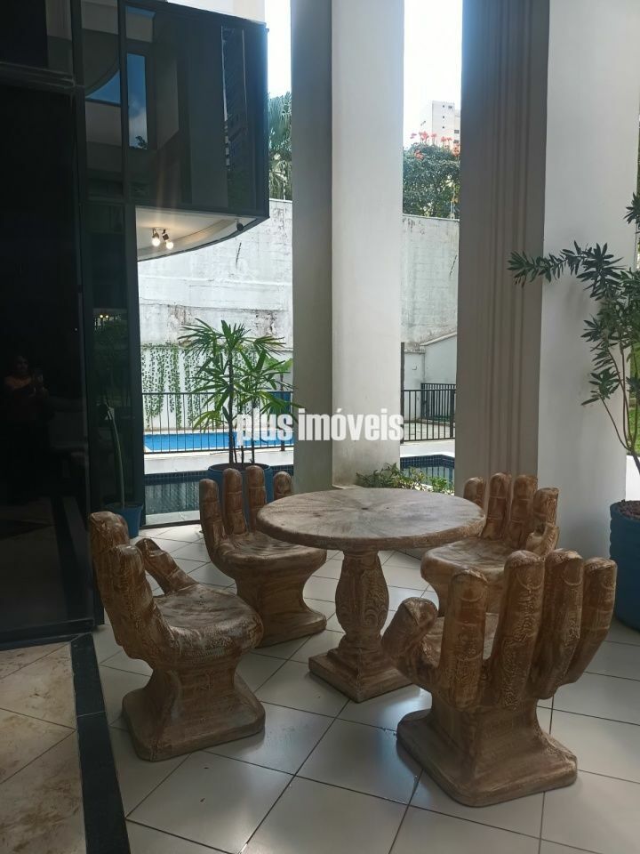 Apartamento, 3 quartos, 64 m² - Foto 23