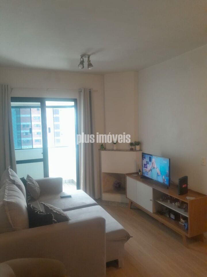 Apartamento, 3 quartos, 64 m² - Foto 3