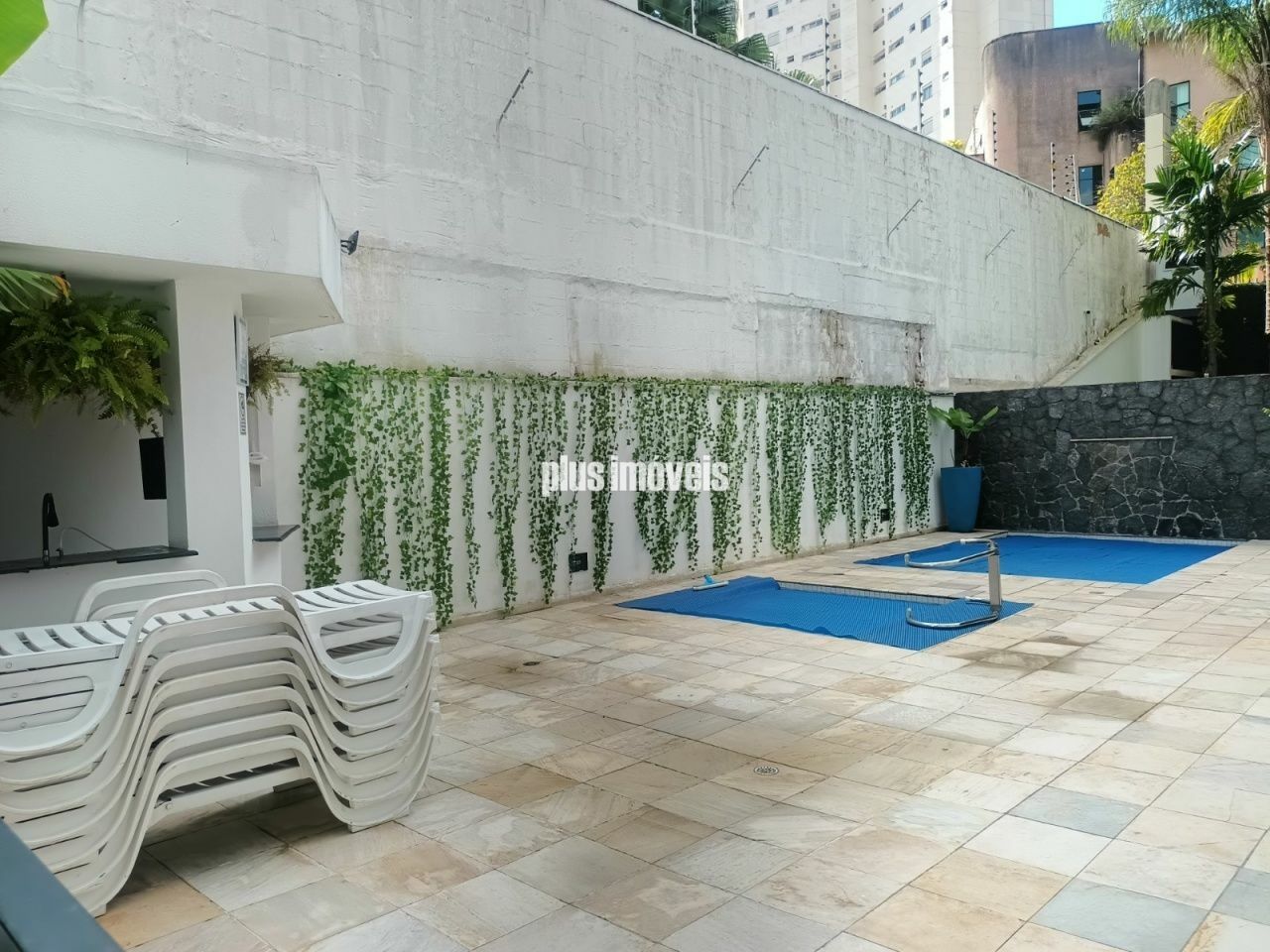 Apartamento, 3 quartos, 64 m² - Foto 17