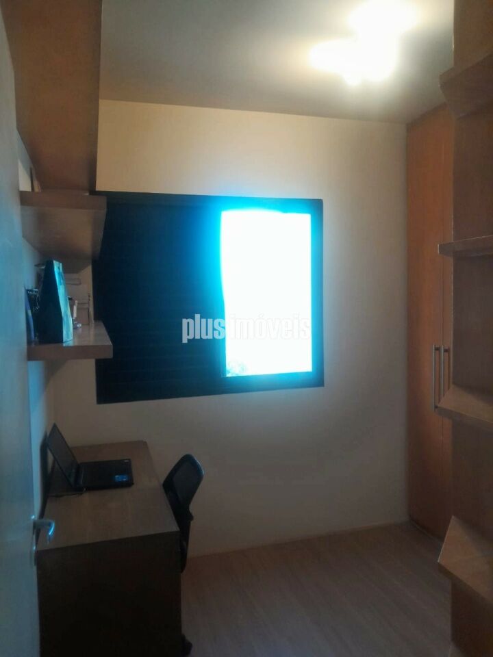 Apartamento, 3 quartos, 64 m² - Foto 11