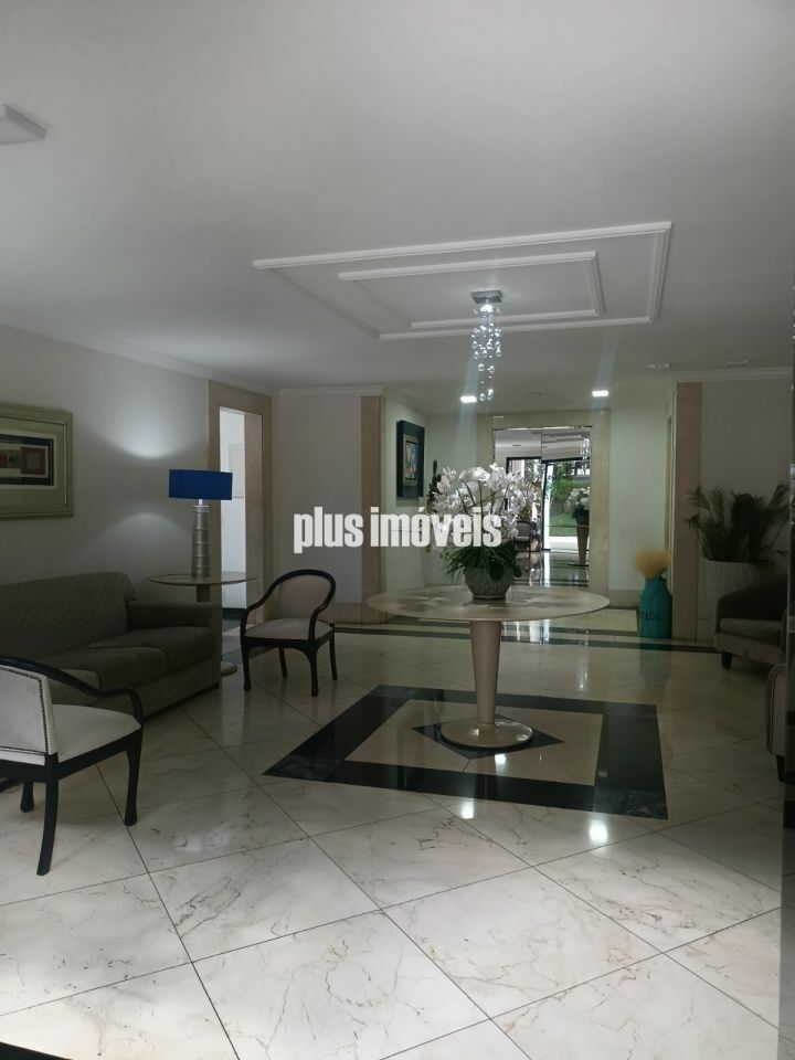 Apartamento, 3 quartos, 64 m² - Foto 22