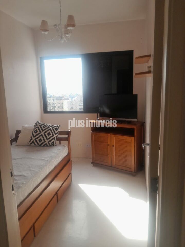 Apartamento, 3 quartos, 64 m² - Foto 13
