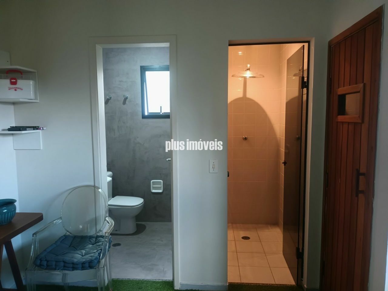 Apartamento, 3 quartos, 64 m² - Foto 21