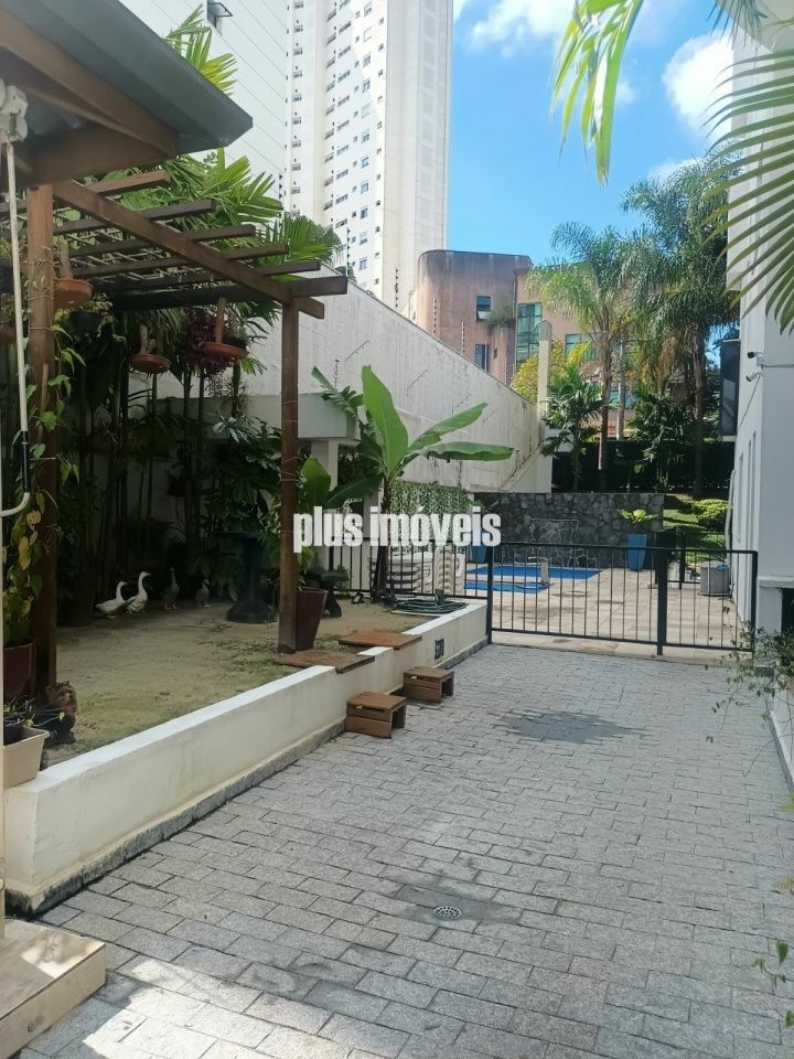 Apartamento, 3 quartos, 64 m² - Foto 24