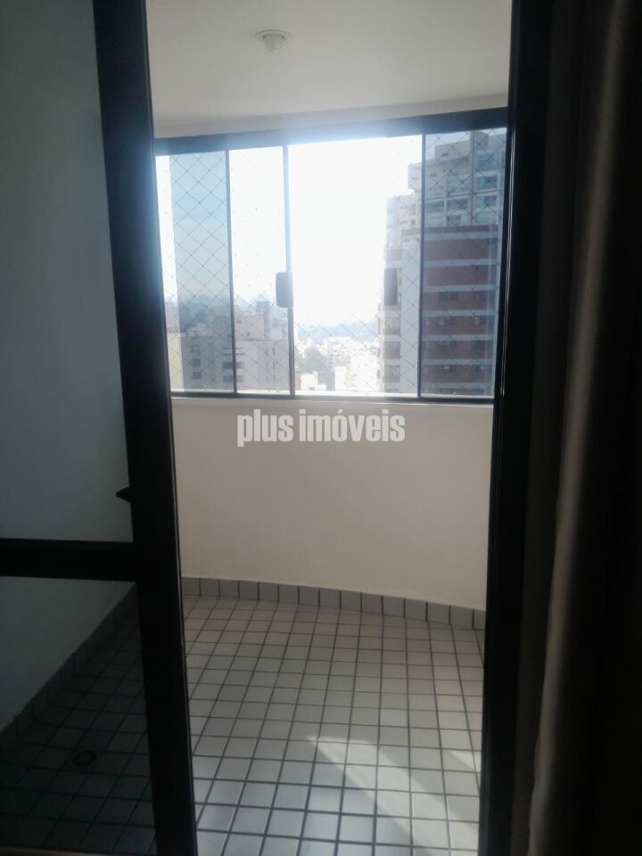 Apartamento, 3 quartos, 64 m² - Foto 15
