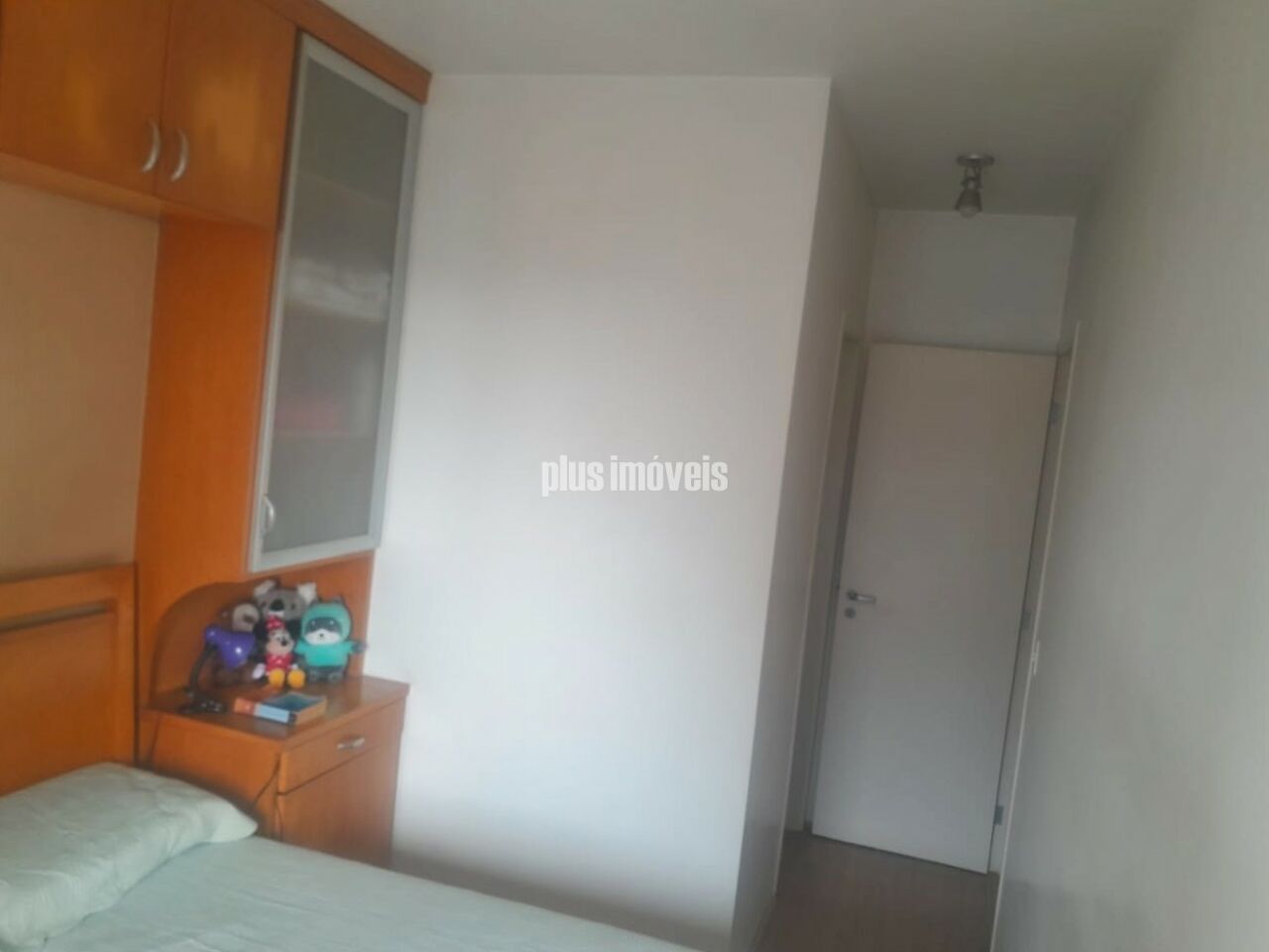 Apartamento, 3 quartos, 64 m² - Foto 10