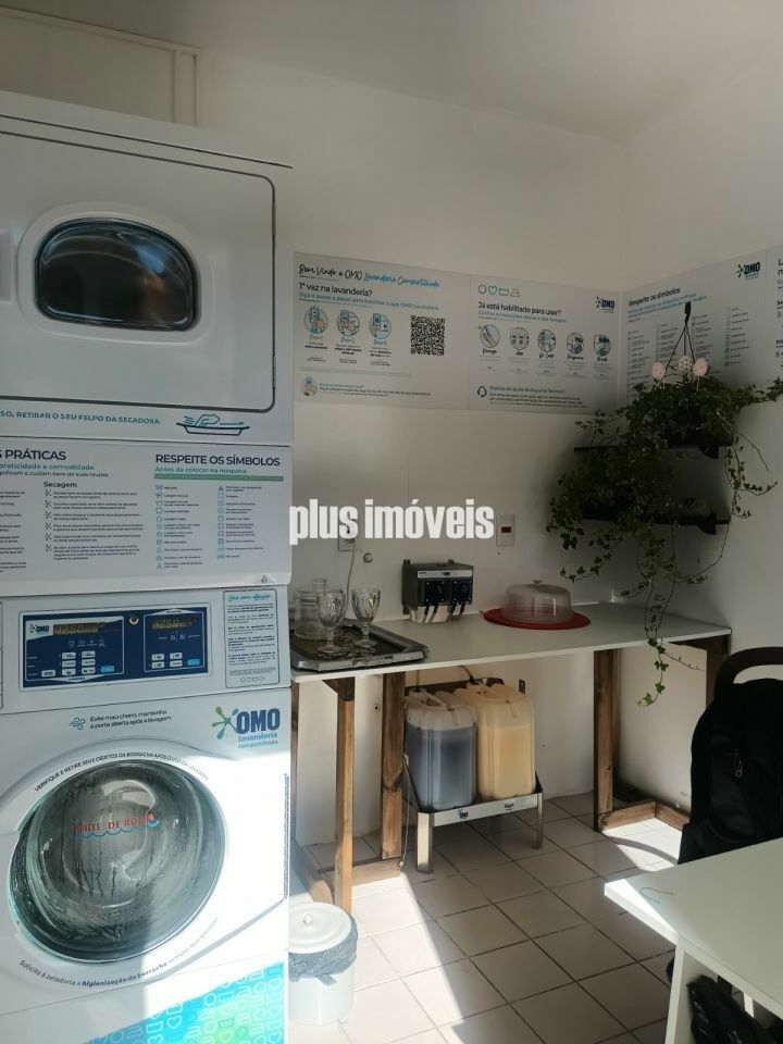 Apartamento, 3 quartos, 64 m² - Foto 20