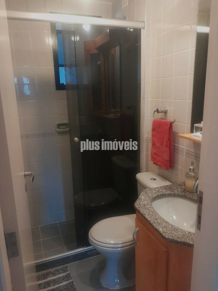 Apartamento, 3 quartos, 64 m² - Foto 6