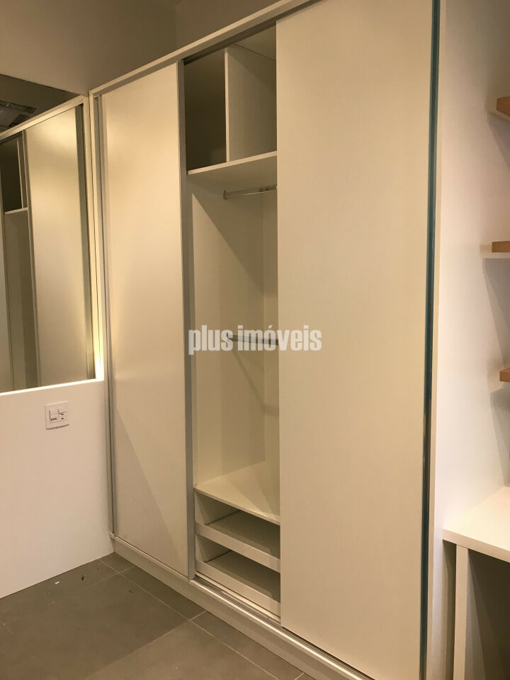 Casa, 6 quartos, 166 m² - Foto 4