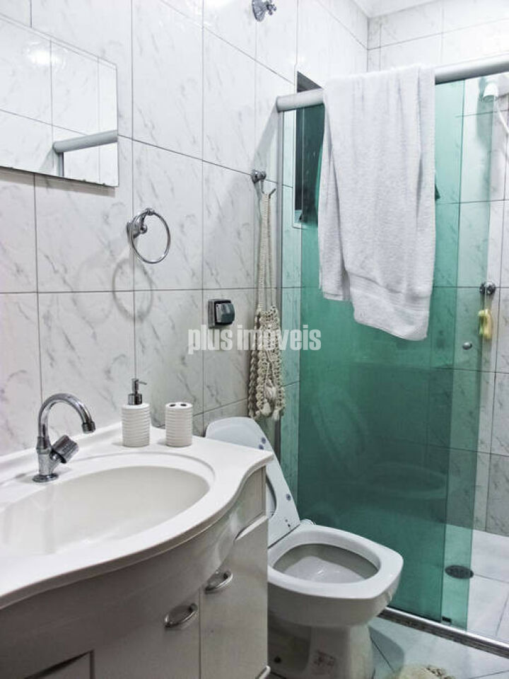 Casa, 6 quartos, 166 m² - Foto 5