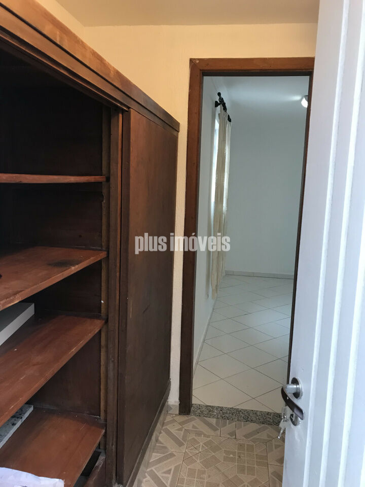 Casa, 6 quartos, 166 m² - Foto 6