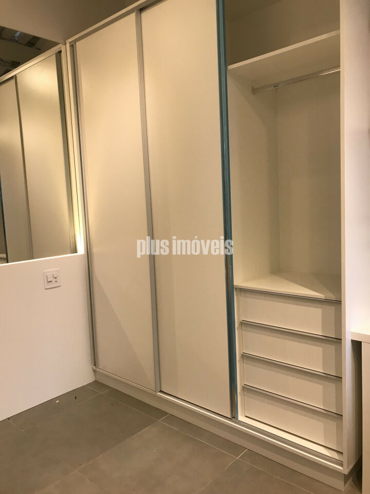 Casa, 6 quartos, 166 m² - Foto 7