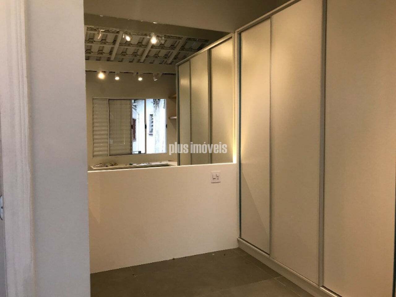 Casa, 6 quartos, 166 m² - Foto 8