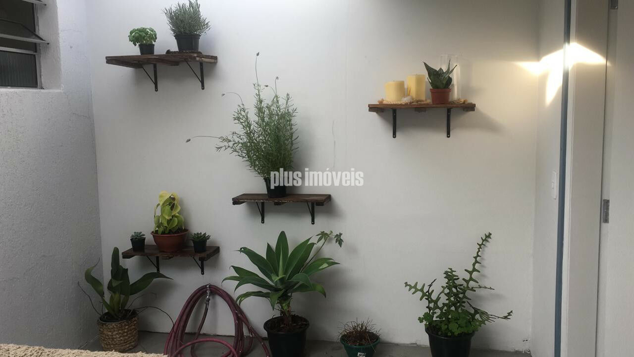 Casa, 6 quartos, 166 m² - Foto 10