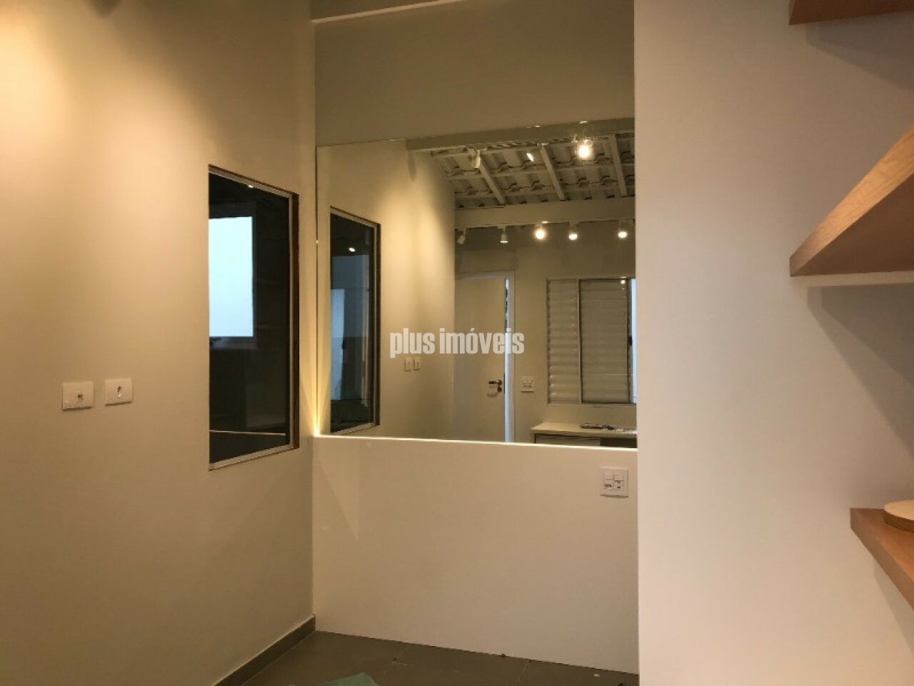 Casa, 6 quartos, 166 m² - Foto 11