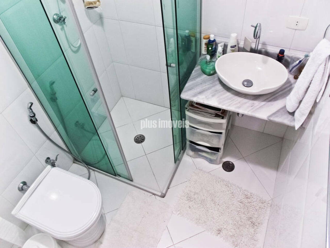 Casa, 6 quartos, 166 m² - Foto 12