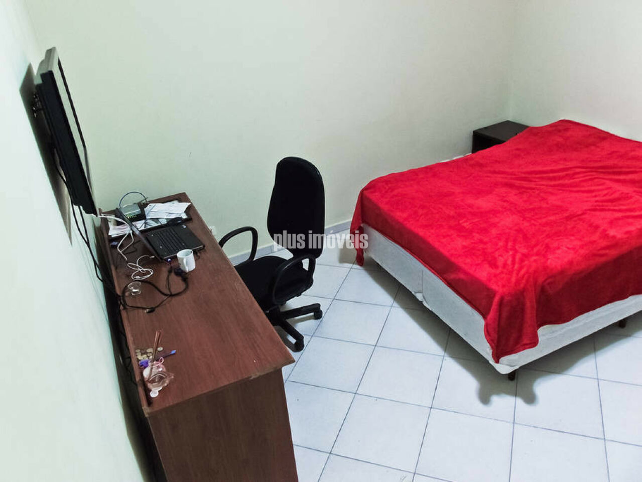 Casa, 6 quartos, 166 m² - Foto 13