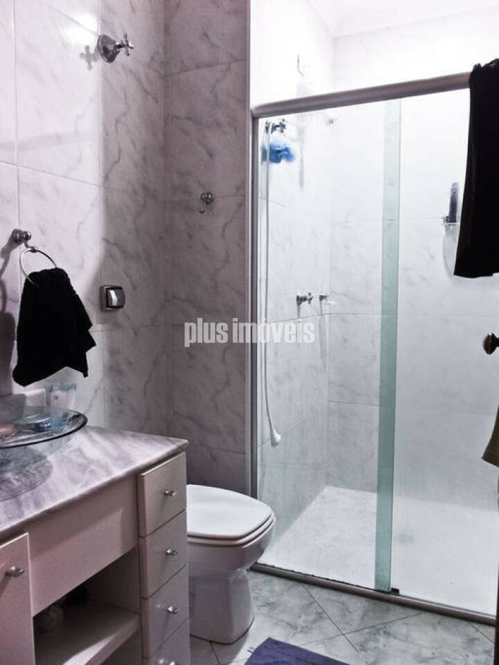 Casa, 6 quartos, 166 m² - Foto 14