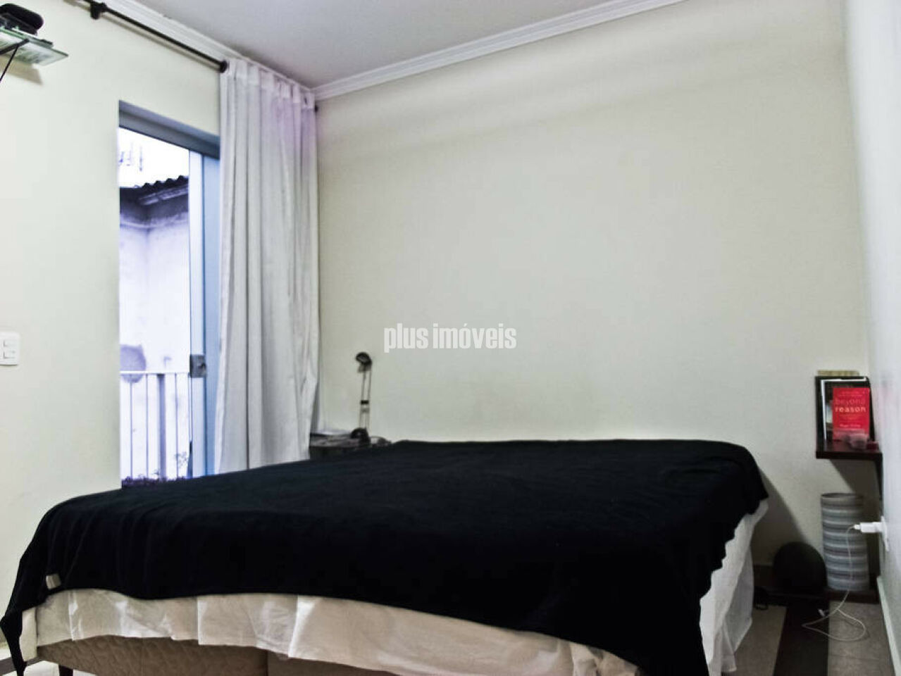 Casa, 6 quartos, 166 m² - Foto 15