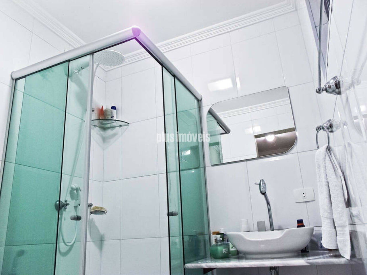 Casa, 6 quartos, 166 m² - Foto 16