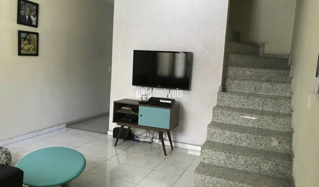 Casa, 6 quartos, 166 m² - Foto 3