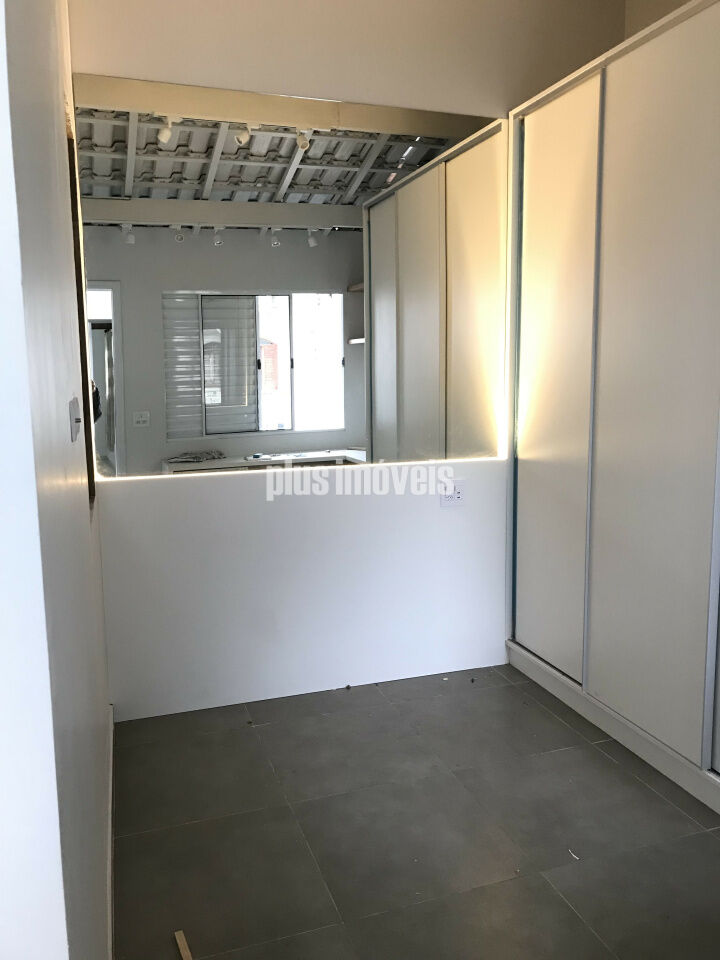 Casa, 6 quartos, 166 m² - Foto 17