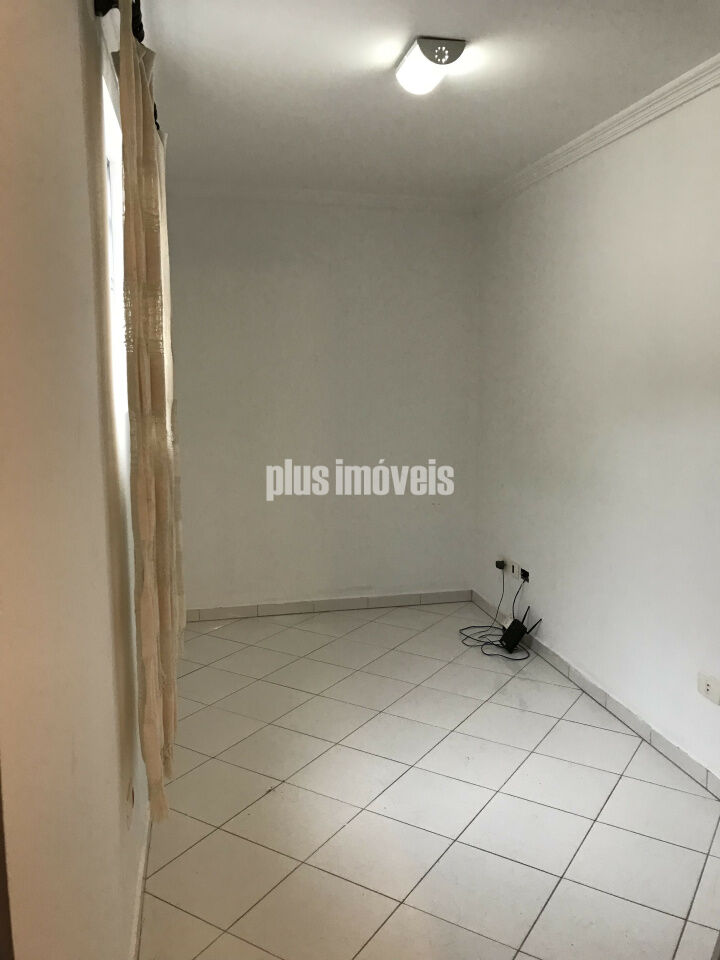 Casa, 6 quartos, 166 m² - Foto 18