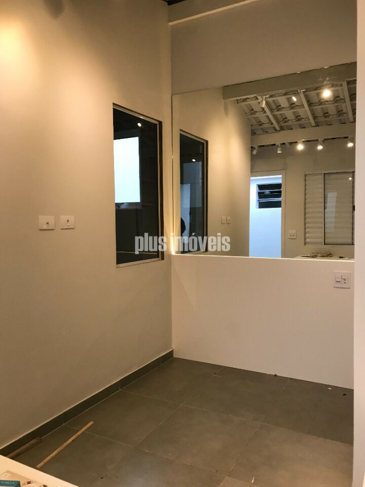 Casa, 6 quartos, 166 m² - Foto 19