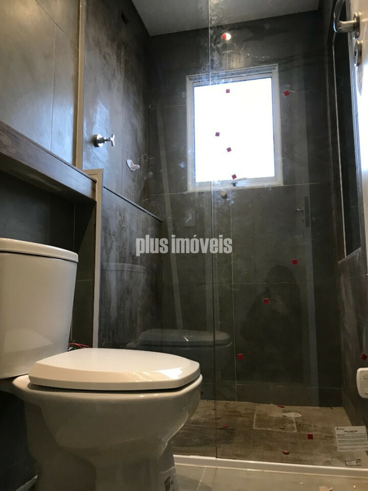 Casa, 6 quartos, 166 m² - Foto 20