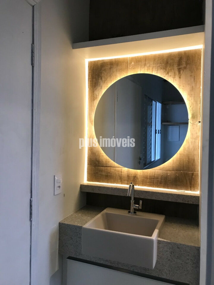 Casa, 6 quartos, 166 m² - Foto 21