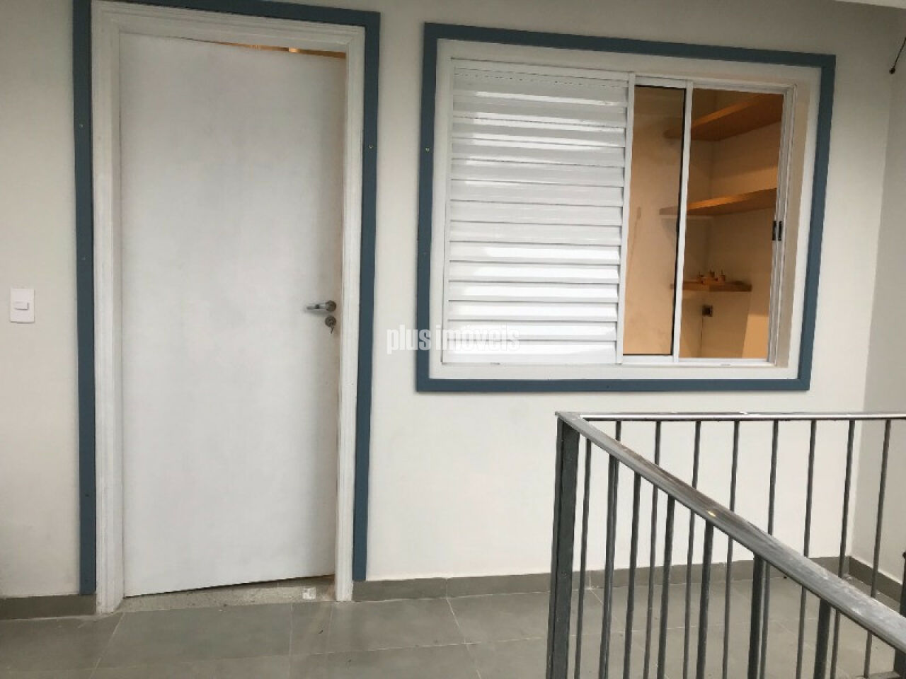 Casa, 6 quartos, 166 m² - Foto 24