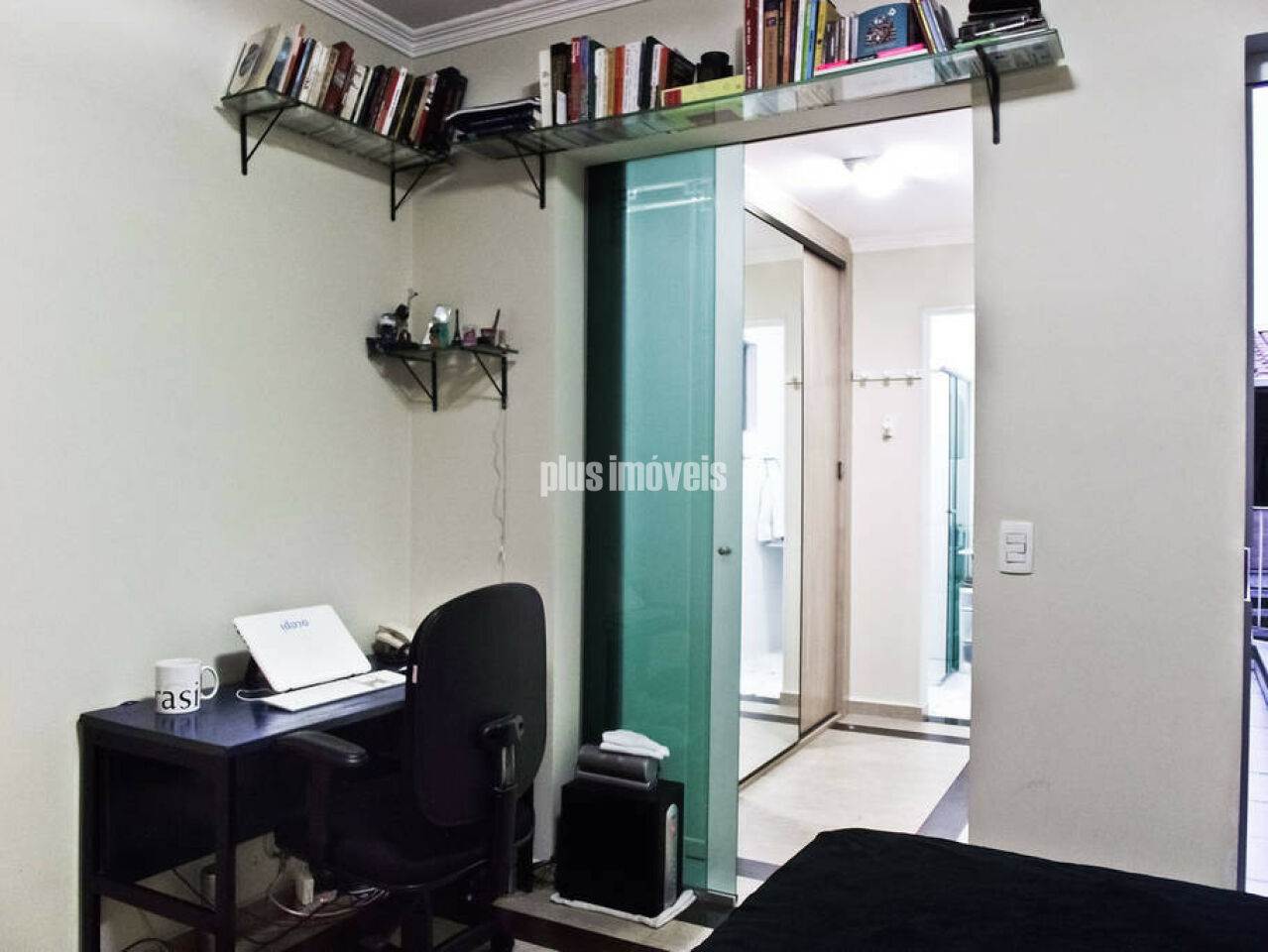 Casa, 6 quartos, 166 m² - Foto 25