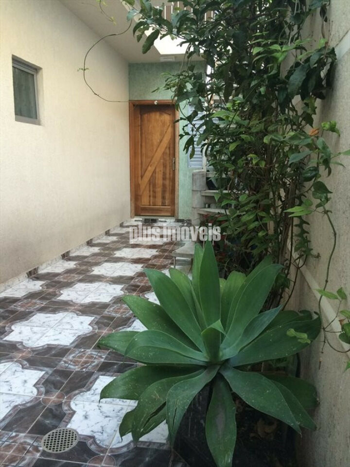 Casa, 6 quartos, 166 m² - Foto 26
