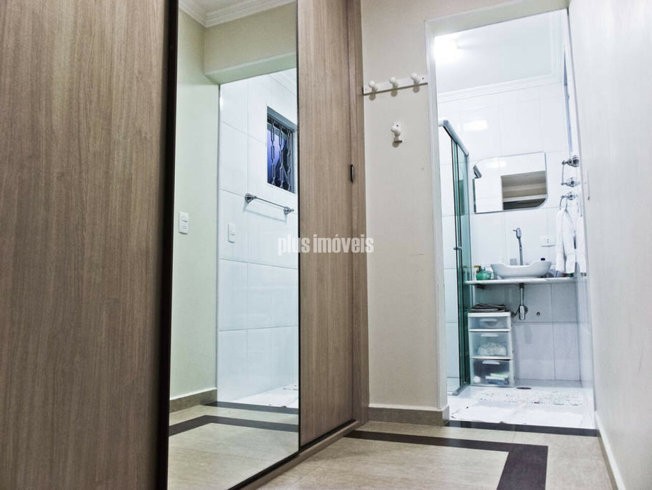 Casa, 6 quartos, 166 m² - Foto 28