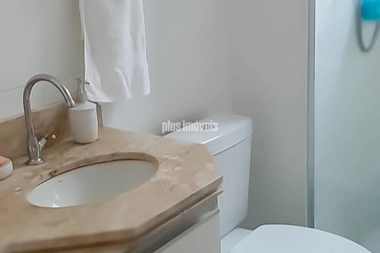 Apartamento, 2 quartos, 52 m² - Foto 13