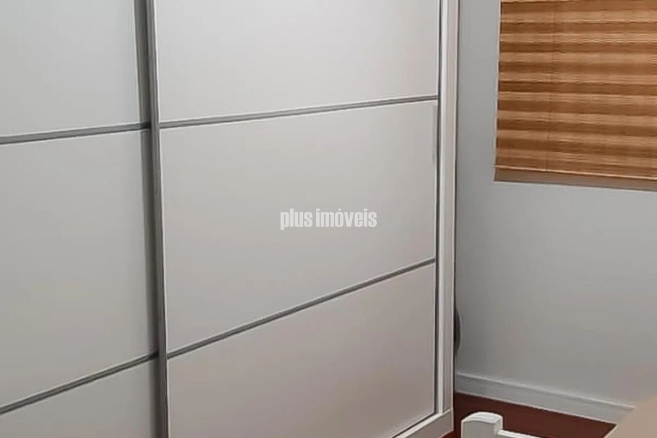 Apartamento, 2 quartos, 52 m² - Foto 11