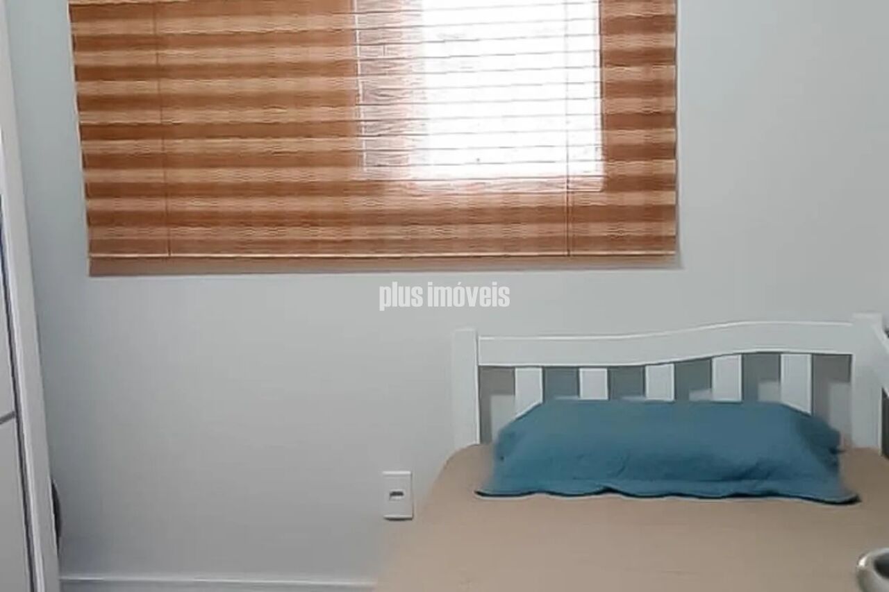 Apartamento, 2 quartos, 52 m² - Foto 10