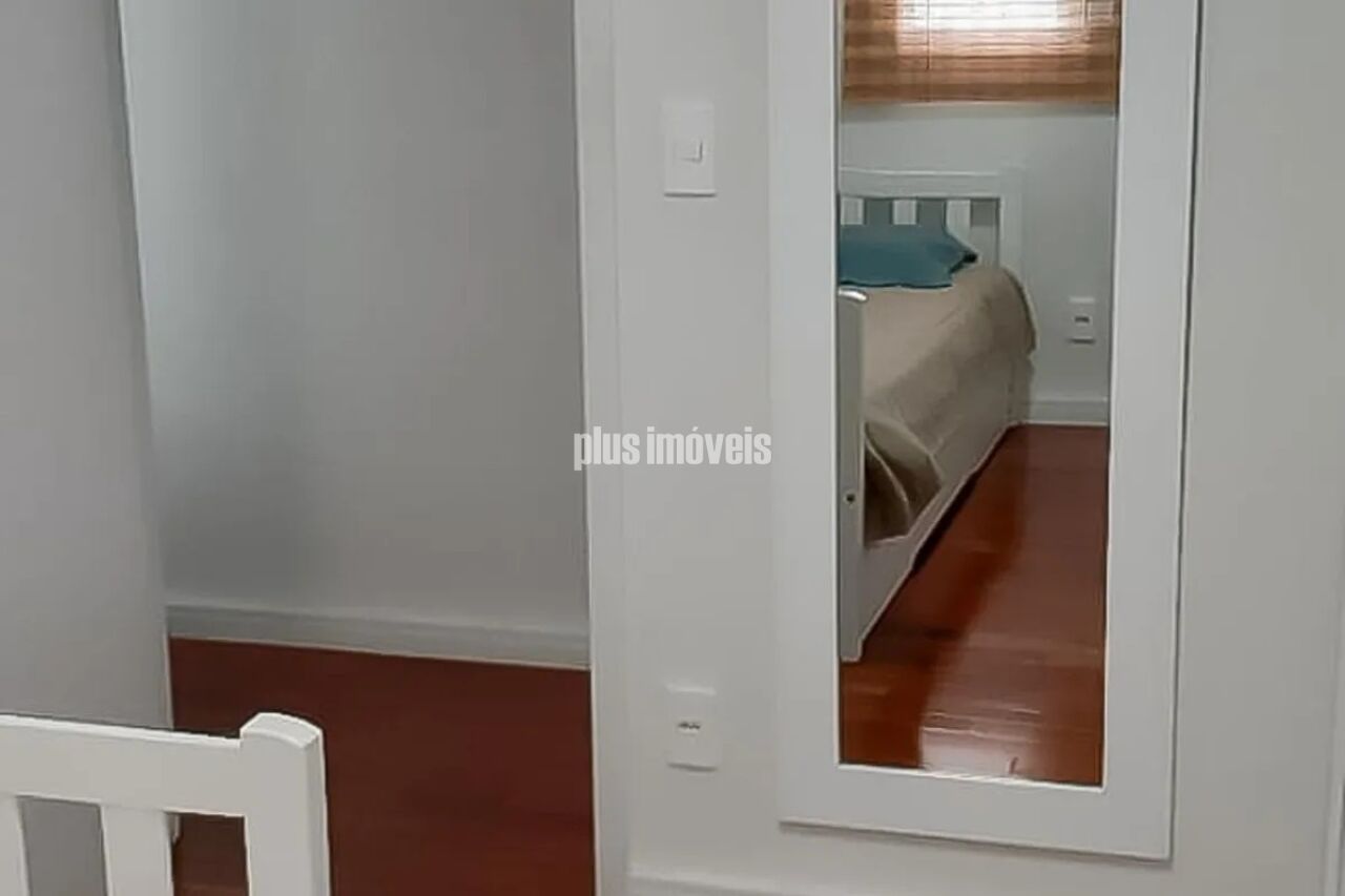 Apartamento, 2 quartos, 52 m² - Foto 12