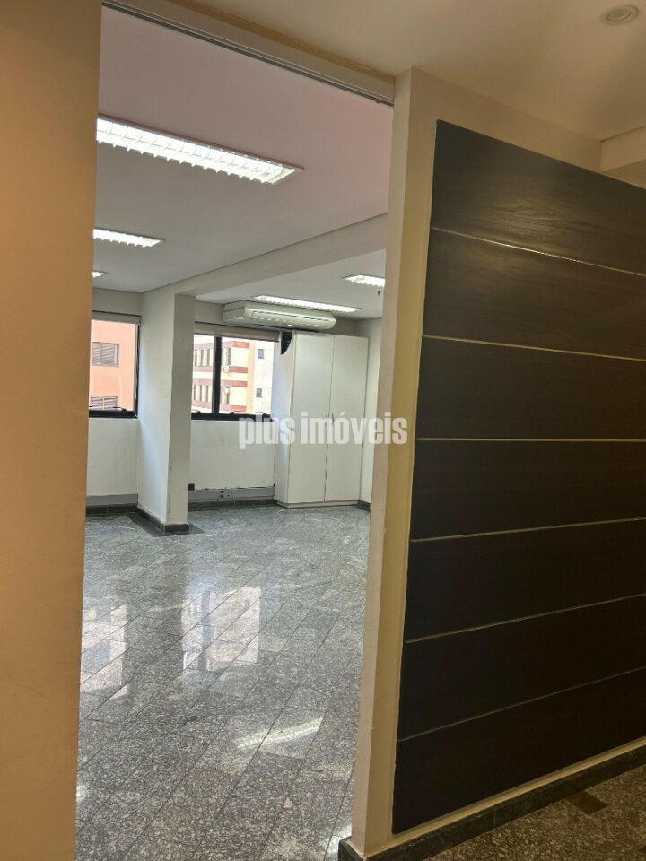 Sala-Conjunto, 60 m² - Foto 3