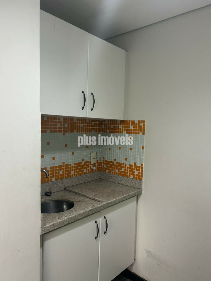 Sala-Conjunto, 60 m² - Foto 4