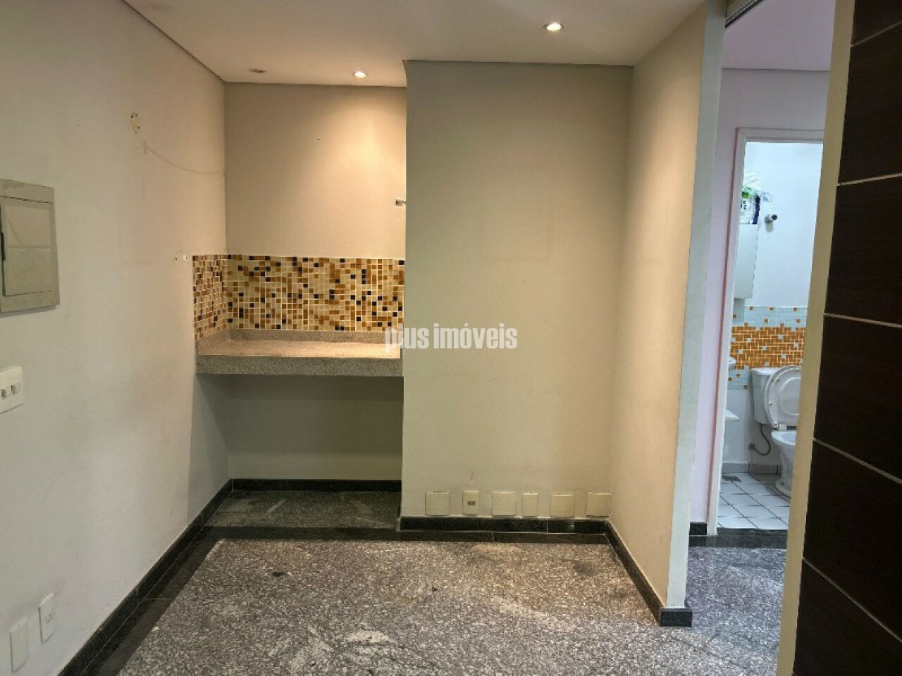 Sala-Conjunto, 60 m² - Foto 5