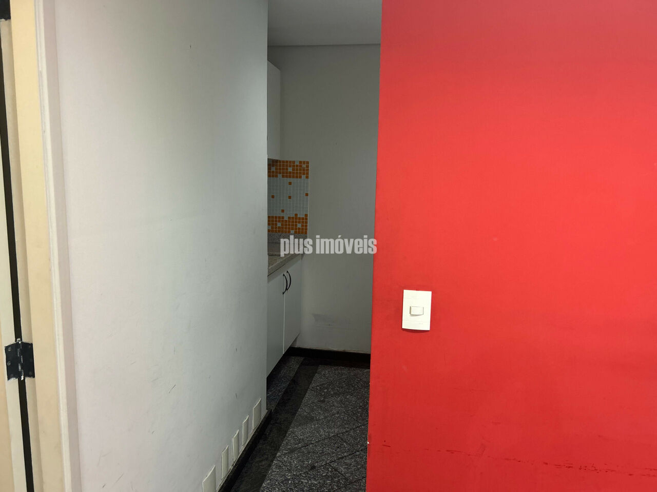 Sala-Conjunto, 60 m² - Foto 6