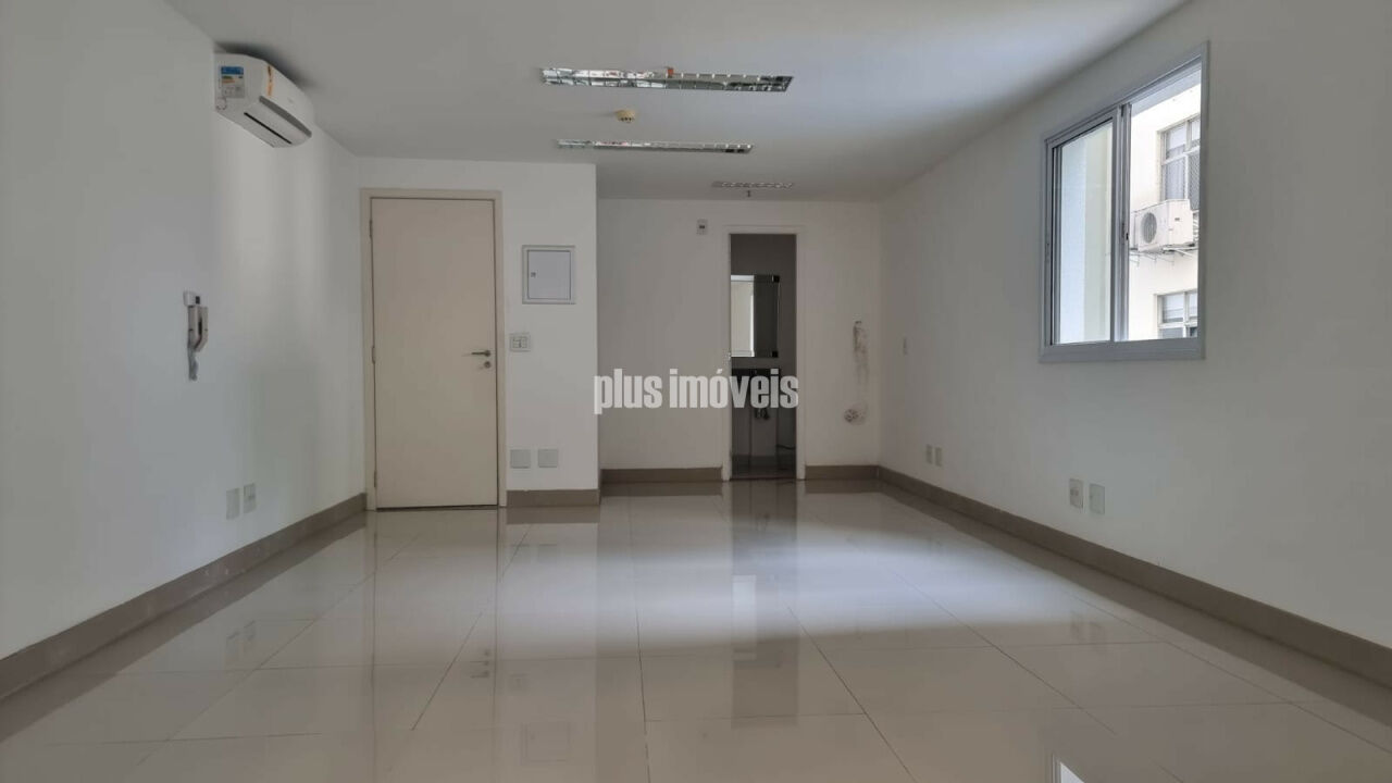 Sala-Conjunto, 38 m² - Foto 2